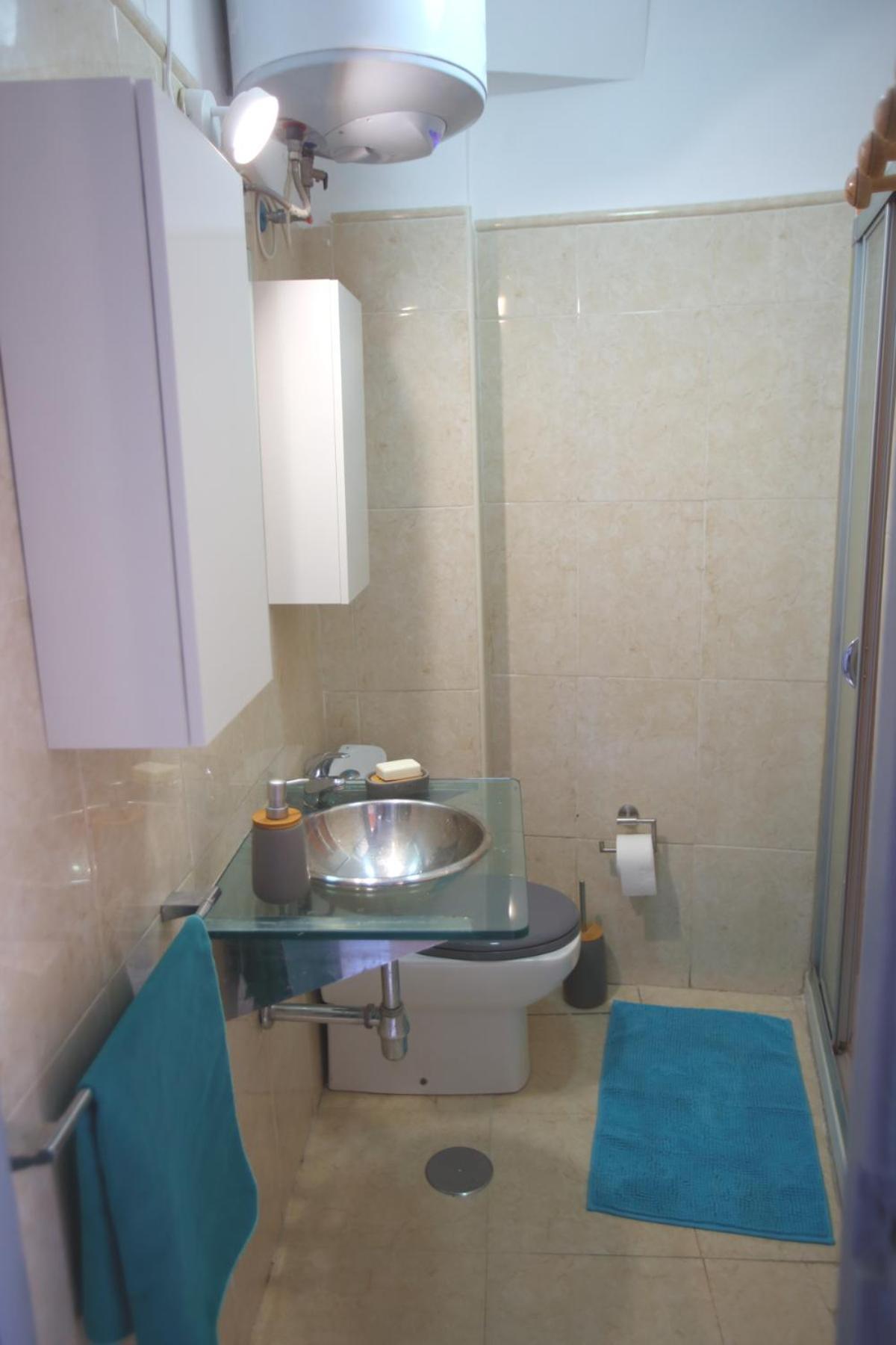 Piso Centrico De Tres Dormitorios Reformado Del S XIX Vigo Bagian luar foto